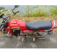 Hero splendor